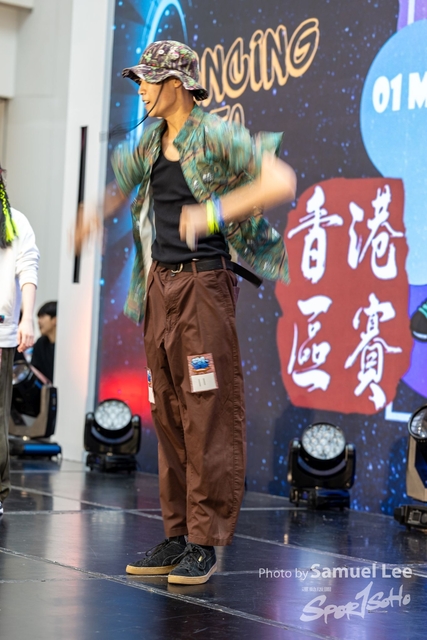 20230501-_M4A2273