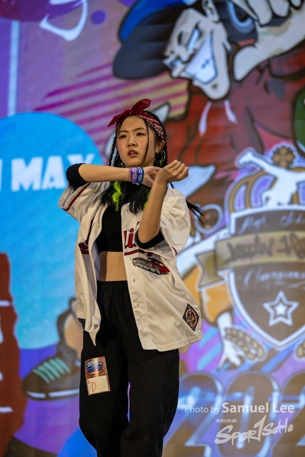 20230501-_M4A2599