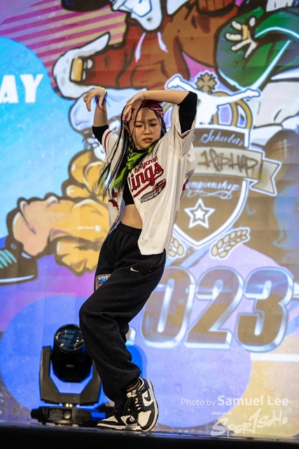20230501-_M4A2607
