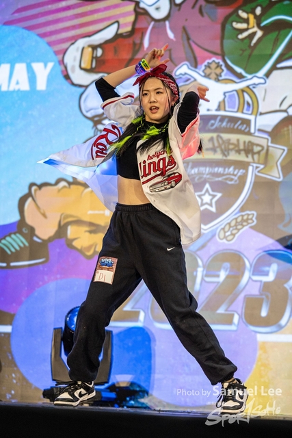 20230501-_M4A2610