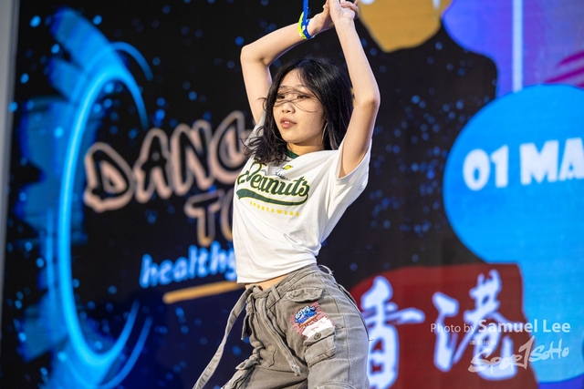 20230501-_M4A2663
