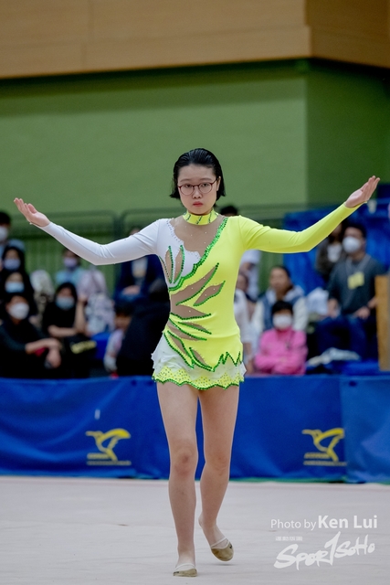 20230429  Gym-1021