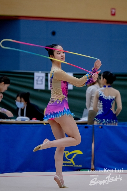 20230429  Gym-1024