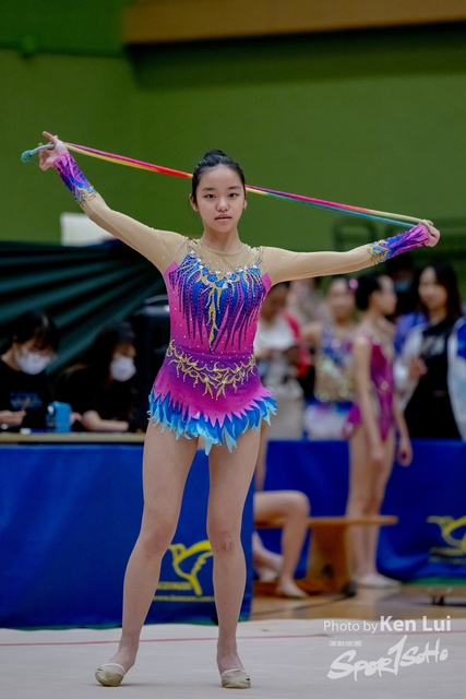 20230429  Gym-1025