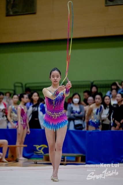 20230429  Gym-1028