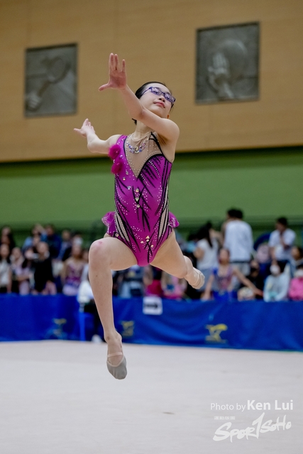 20230429  Gym-1043