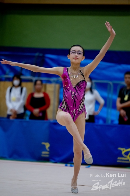 20230429  Gym-1047