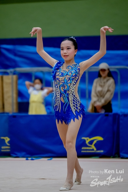 20230429  Gym-1523