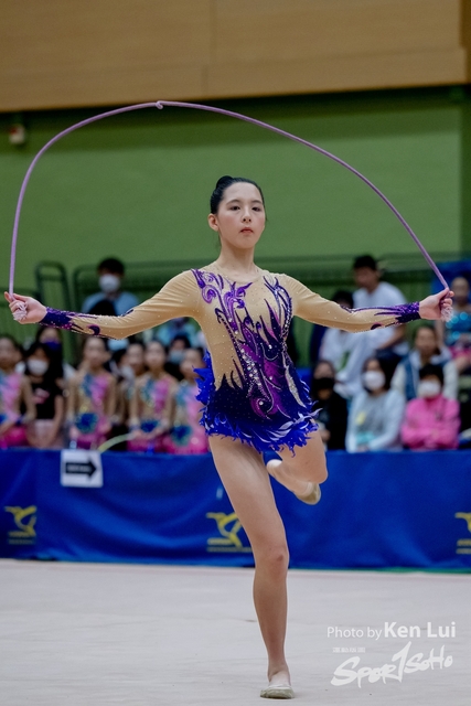 20230429  Gym-1052