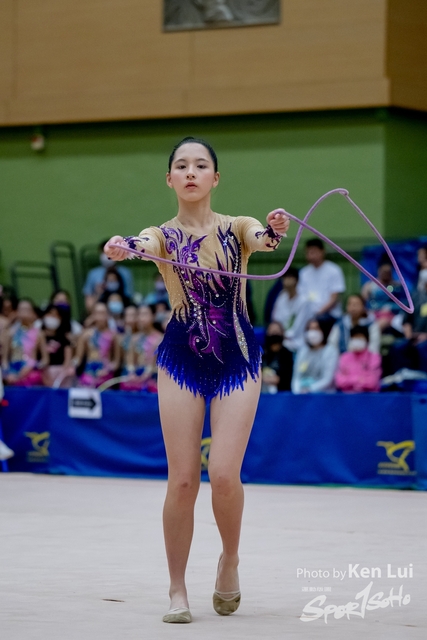 20230429  Gym-1053