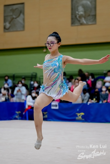 20230429  Gym-1527