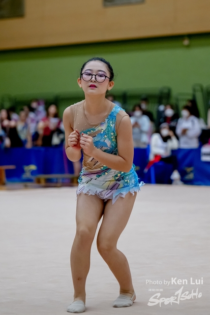 20230429  Gym-1528