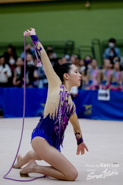 20230429  Gym-1058