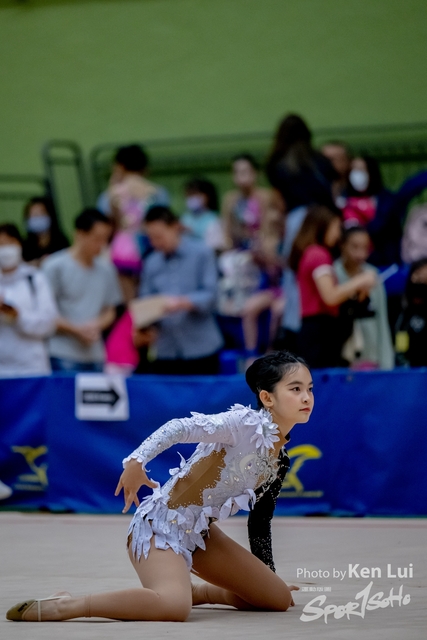 20230429  Gym-1534