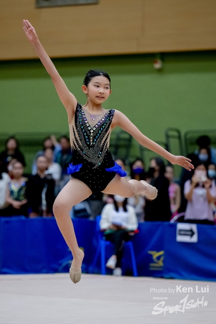 20230429  Gym-1064