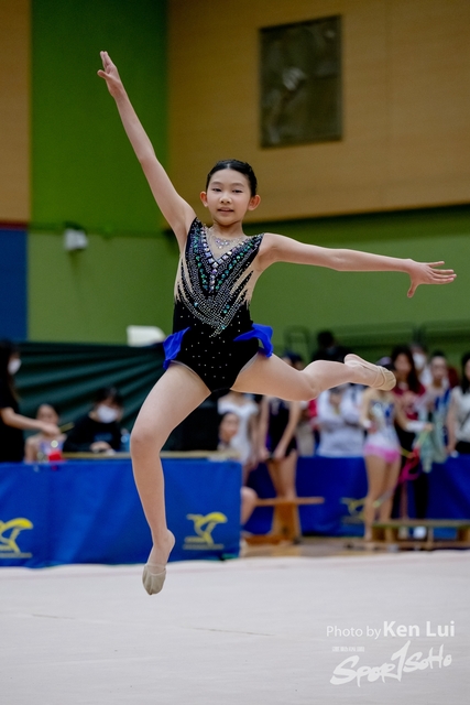 20230429  Gym-1065