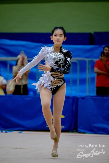 20230429  Gym-1538