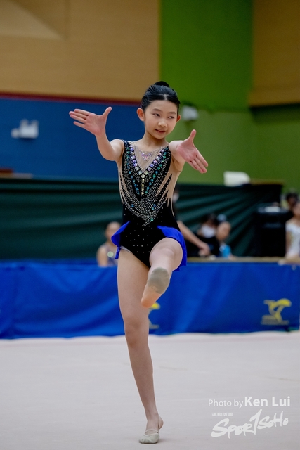 20230429  Gym-1066