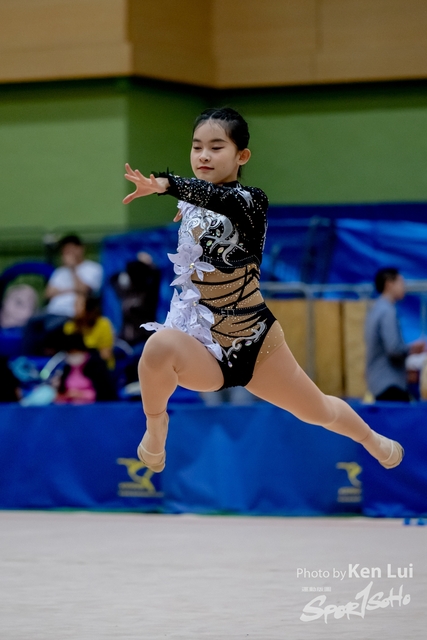 20230429  Gym-1540