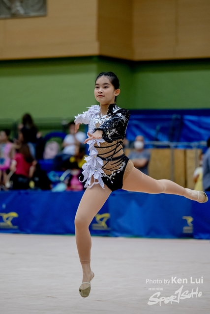 20230429  Gym-1541