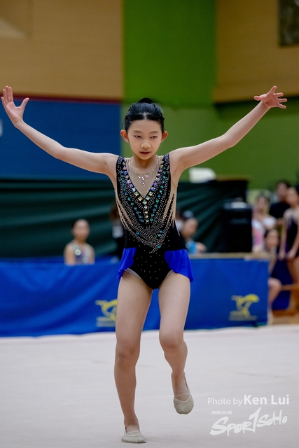 20230429  Gym-1068