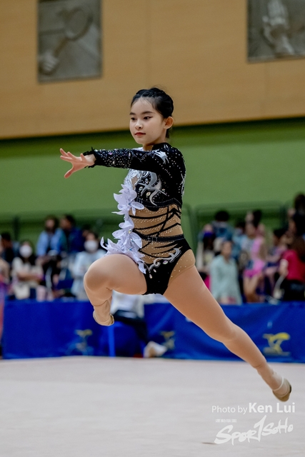 20230429  Gym-1542