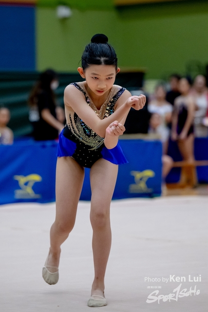 20230429  Gym-1069