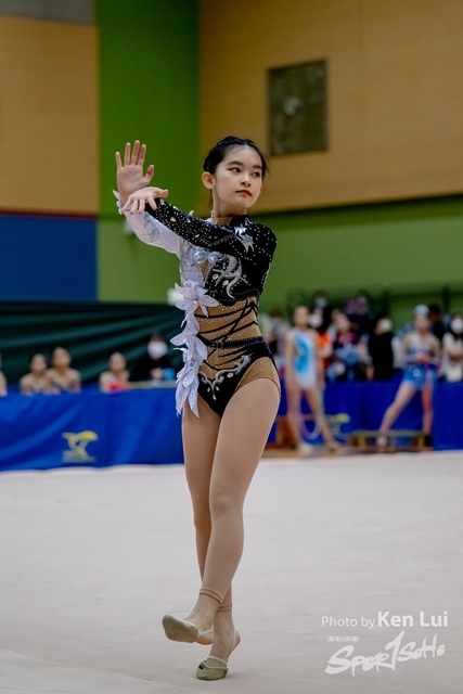 20230429  Gym-1543