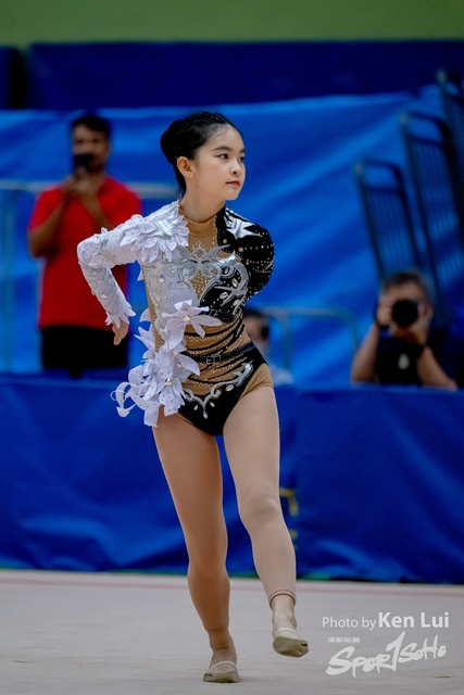 20230429  Gym-1546