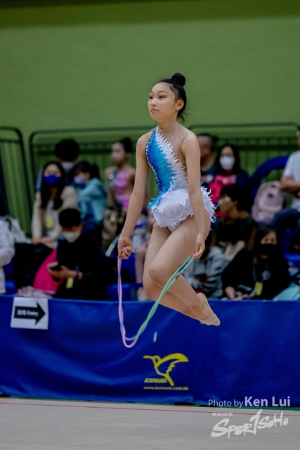 20230429  Gym-1549