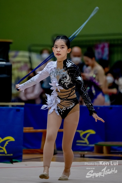 20230429  Gym-1646