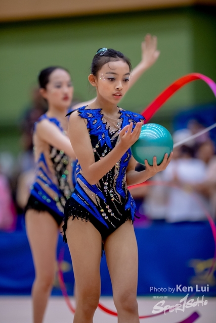 20230429  Gym-1682