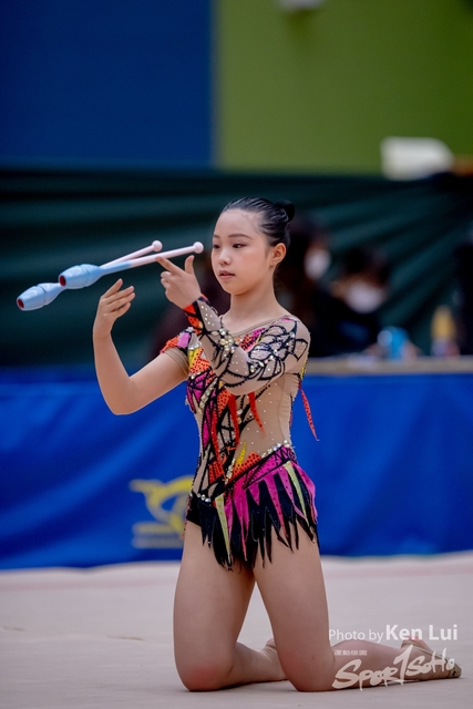 20230429  Gym-1694