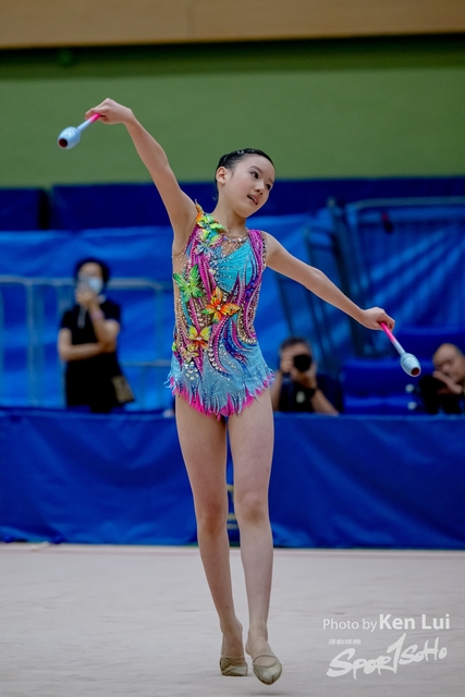20230429  Gym-1740