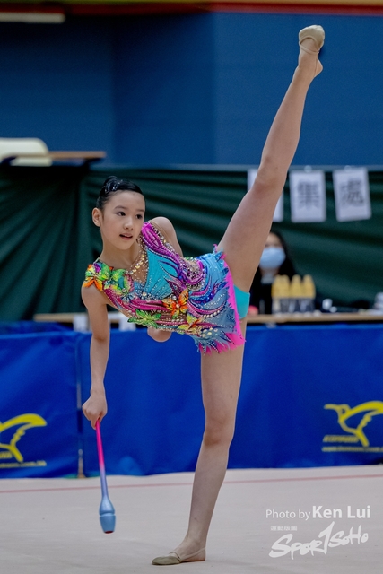 20230429  Gym-1742