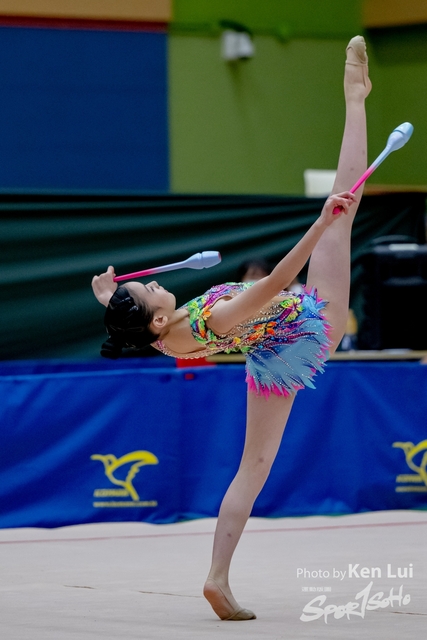 20230429  Gym-1743