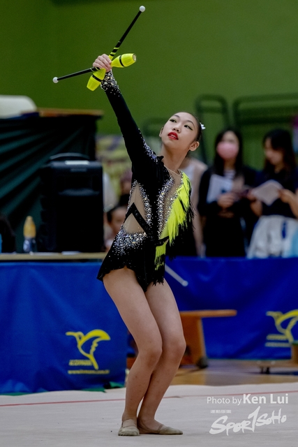 20230429  Gym-1753