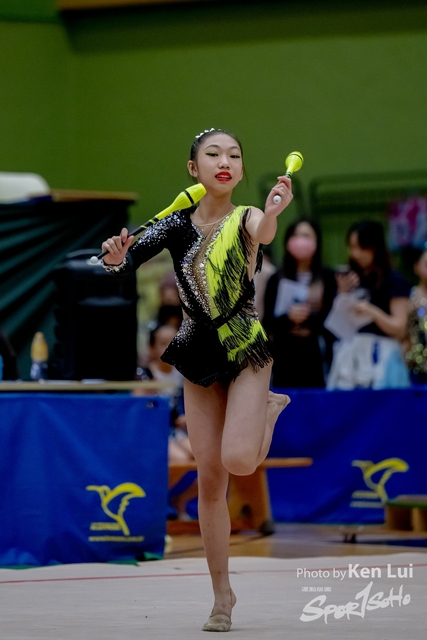 20230429  Gym-1755