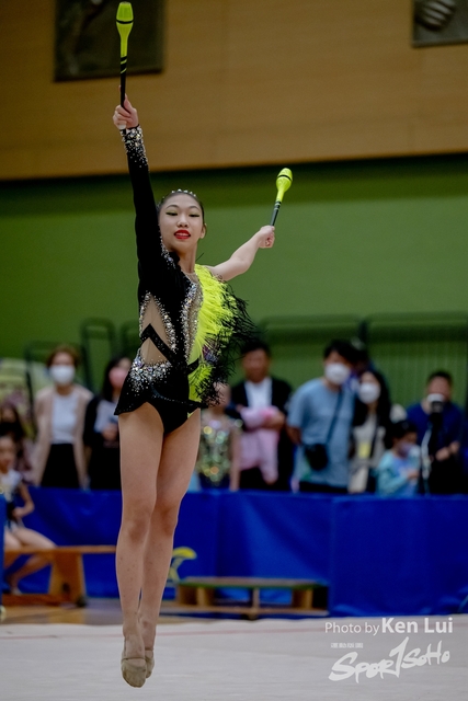 20230429  Gym-1756