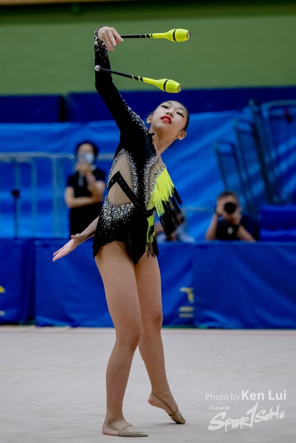 20230429  Gym-1760