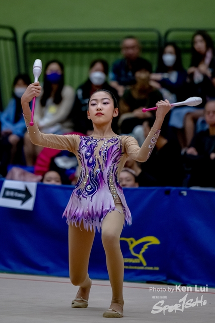 20230429  Gym-1782