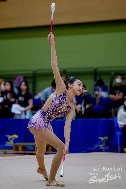 20230429  Gym-1785