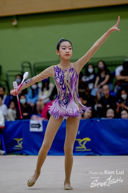20230429  Gym-1788