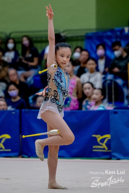 20230429  Gym-1818