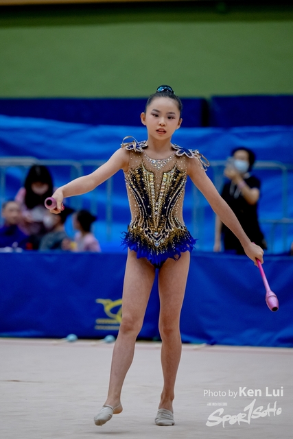 20230429  Gym-1825