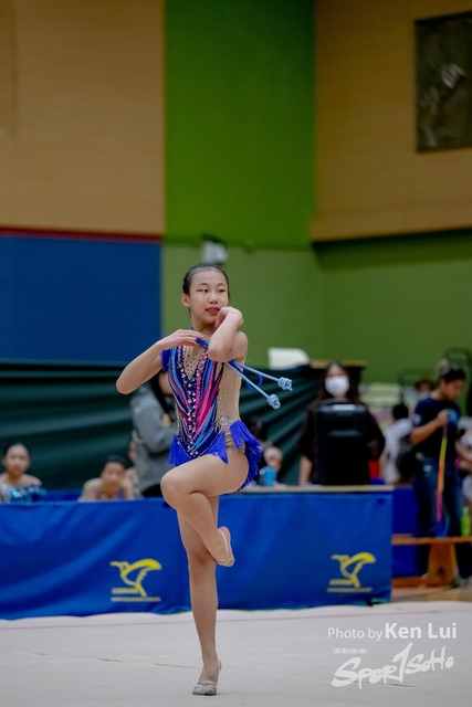 20230429  Gym-1354