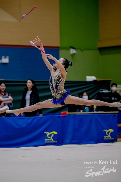 20230429  Gym-1833