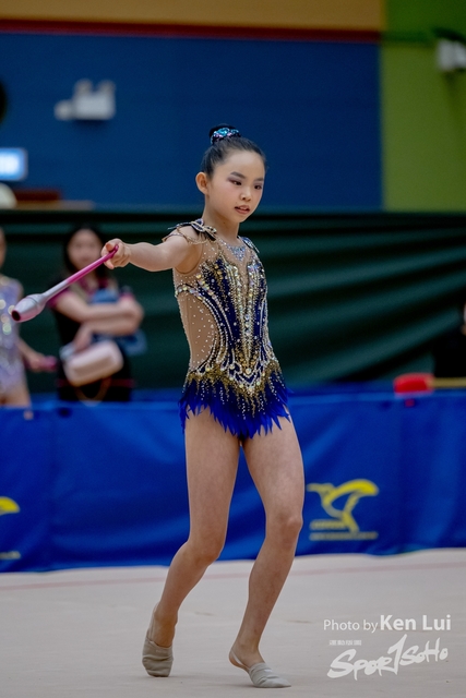 20230429  Gym-1836
