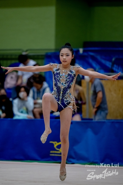 20230429  Gym-1363