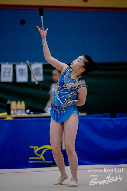 20230429  Gym-1847